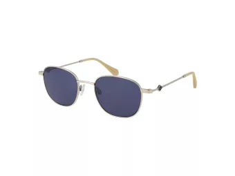 Replay Sonnenbrille RY 280V 02S
