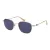 Replay Sonnenbrille RY 280V 02S
