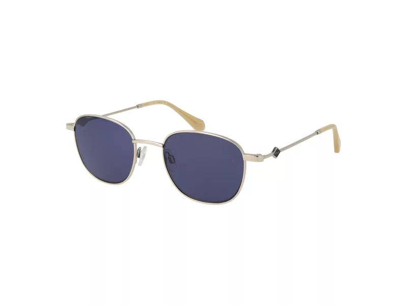 Replay Sonnenbrille RY 280V 02S