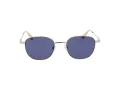 Replay Sonnenbrille RY 280V 02S