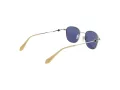 Replay Sonnenbrille RY 280V 02S