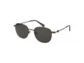 Replay Sonnenbrille RY 280V 03S