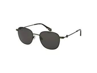 Replay Sonnenbrille RY 280V 03S