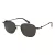 Replay Sonnenbrille RY 280V 03S