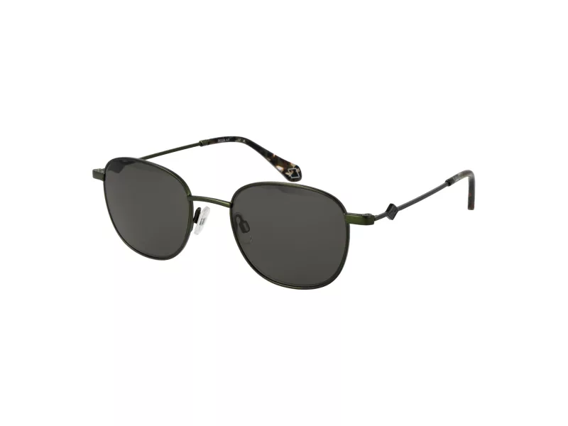 Replay Sonnenbrille RY 280V 03S