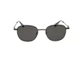 Replay Sonnenbrille RY 280V 03S