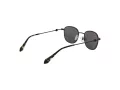 Replay Sonnenbrille RY 280V 03S