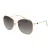 Replay Sonnenbrille RY 290V 01S