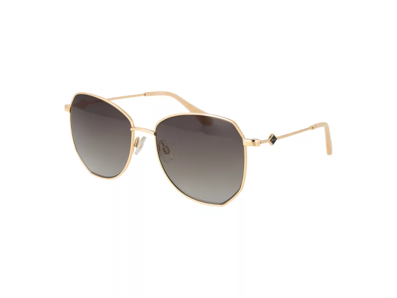 Replay Sonnenbrille RY 290V 01S
