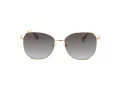 Replay Sonnenbrille RY 290V 01S