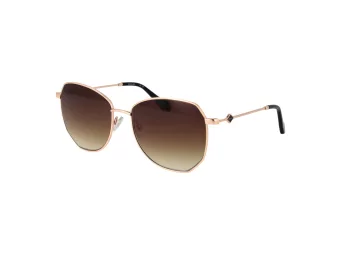 Replay Sonnenbrille RY 290V 02S