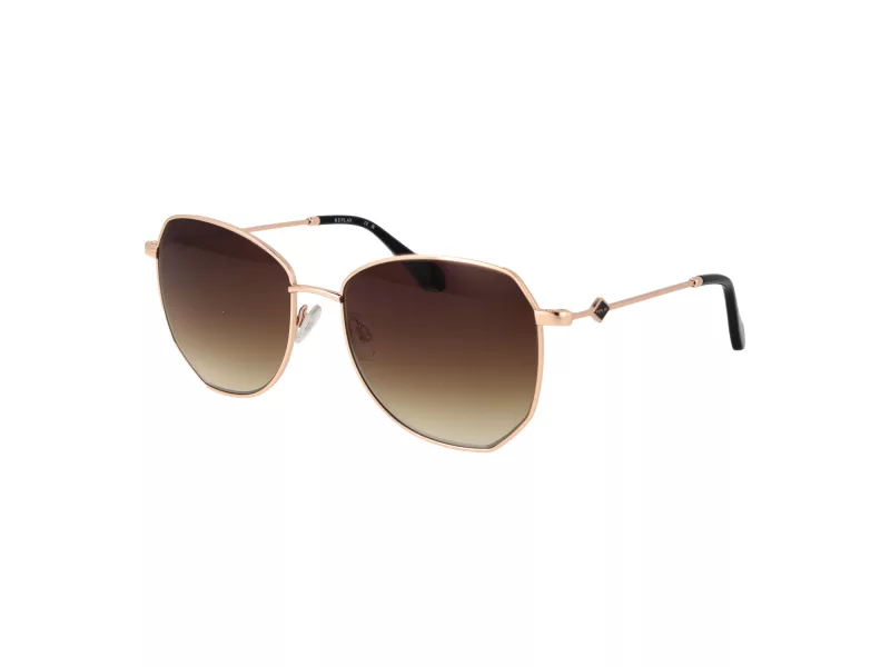 Replay Sonnenbrille RY 290V 02S