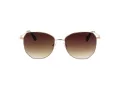 Replay Sonnenbrille RY 290V 02S