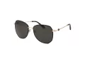 Replay Sonnenbrille RY 290V 04S