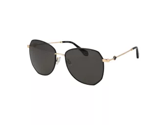 Replay Sonnenbrille RY 290V 04S