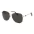 Replay Sonnenbrille RY 290V 04S