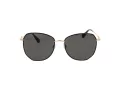 Replay Sonnenbrille RY 290V 04S