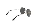 Replay Sonnenbrille RY 290V 04S
