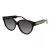 Replay Sonnenbrille RY 292V 01S