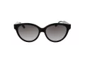Replay Sonnenbrille RY 292V 01S