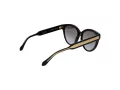 Replay Sonnenbrille RY 292V 01S