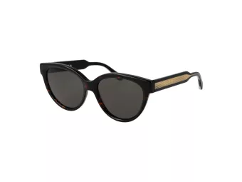 Replay Sonnenbrille RY 292V 02S