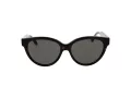 Replay Sonnenbrille RY 292V 02S