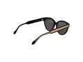 Replay Sonnenbrille RY 292V 02S