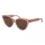 Replay Sonnenbrille RY 292V 03S