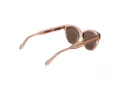 Replay Sonnenbrille RY 292V 03S