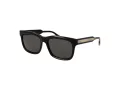 Replay Sonnenbrille RY 294V 01S