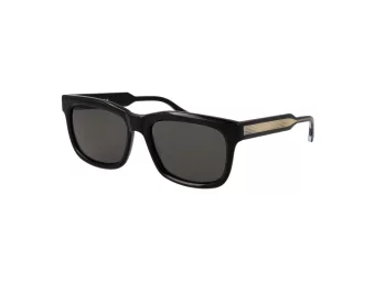 Replay Sonnenbrille RY 294V 01S