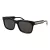 Replay Sonnenbrille RY 294V 01S