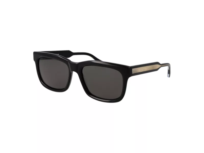 Replay Sonnenbrille RY 294V 01S