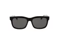 Replay Sonnenbrille RY 294V 01S