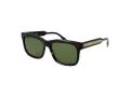 Replay Sonnenbrille RY 294V 02S