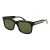 Replay Sonnenbrille RY 294V 02S