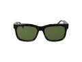 Replay Sonnenbrille RY 294V 02S