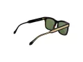 Replay Sonnenbrille RY 294V 02S