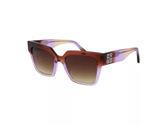 Replay Sonnenbrille RY 295V 03S