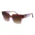 Replay Sonnenbrille RY 295V 03S