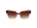 Replay Sonnenbrille RY 295V 03S