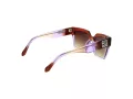 Replay Sonnenbrille RY 295V 03S