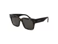 Replay Sonnenbrille RY 296V 05S