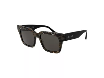 Replay Sonnenbrille RY 296V 05S