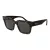 Replay Sonnenbrille RY 296V 05S