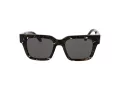 Replay Sonnenbrille RY 296V 05S