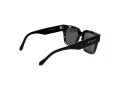 Replay Sonnenbrille RY 296V 05S