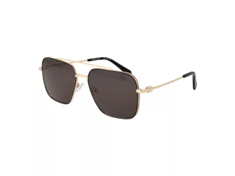 Replay Sonnenbrille RY 459V 01S
