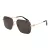 Replay Sonnenbrille RY 459V 01S